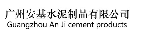 昆山特力佳機電設備有限公司